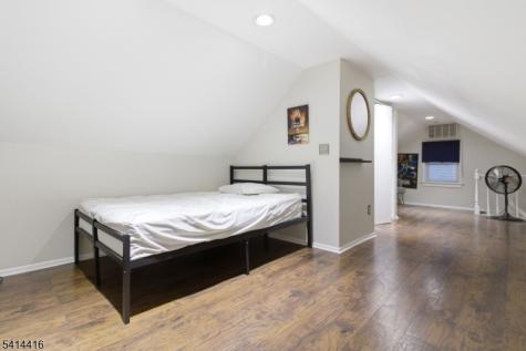 1922 Barnett Street Rahway NJ 07065