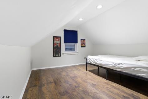 1922 Barnett Street Rahway NJ 07065