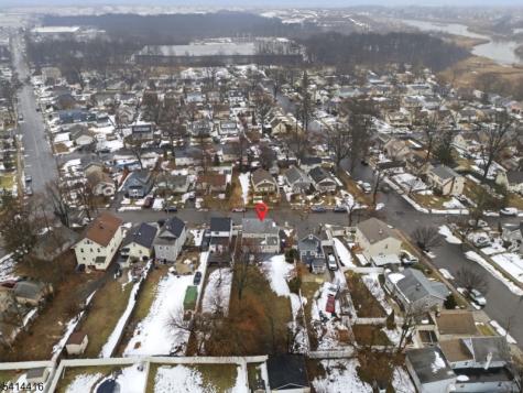 1922 Barnett Street Rahway NJ 07065