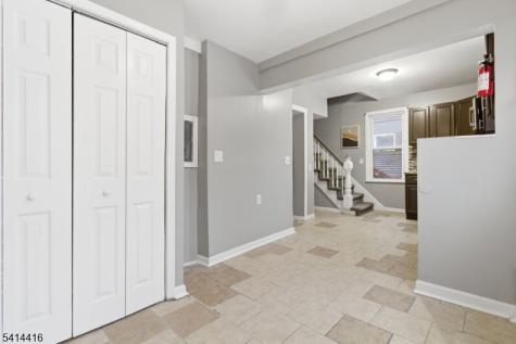 1922 Barnett Street Rahway NJ 07065