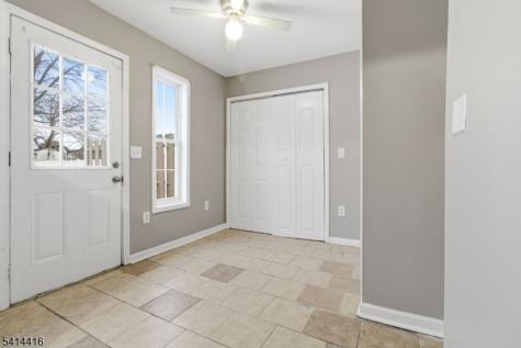 1922 Barnett Street Rahway NJ 07065