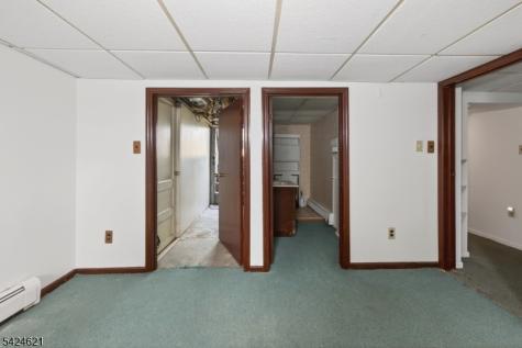 914 Old York Road Raritan NJ 08869