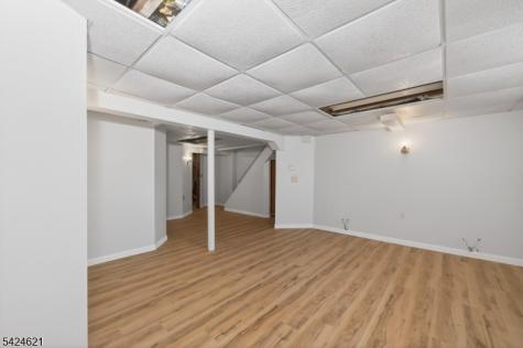 914 Old York Road Raritan NJ 08869