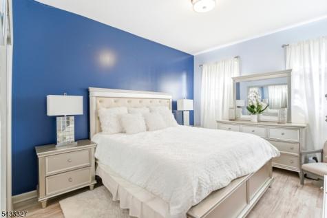 257 Parker Street Newark NJ 07104
