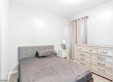 257 Parker Street Newark NJ 07104