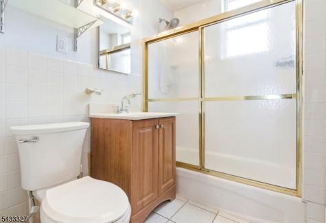257 Parker Street Newark NJ 07104