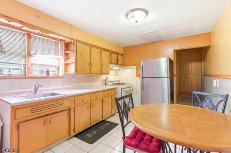 257 Parker Street Newark NJ 07104
