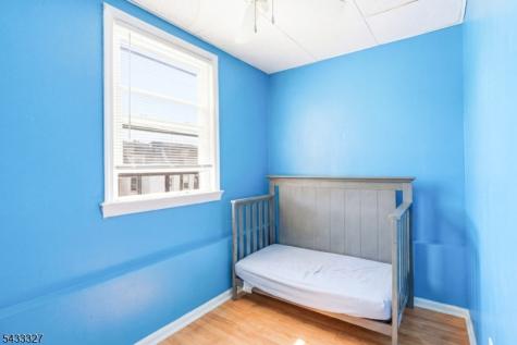 257 Parker Street Newark NJ 07104