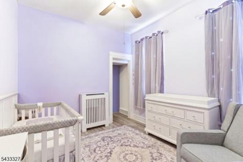 257 Parker Street Newark NJ 07104