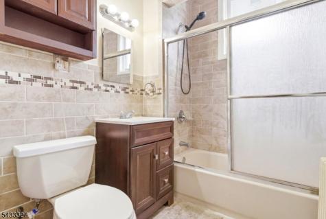 257 Parker Street Newark NJ 07104