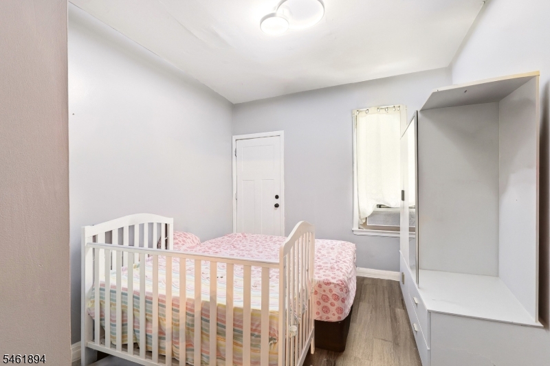 187 2ND Street Newark NJ 07107