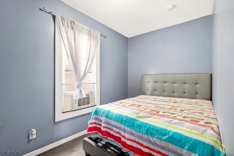 187 2ND Street Newark NJ 07107