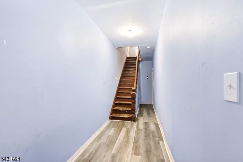 187 2ND Street Newark NJ 07107