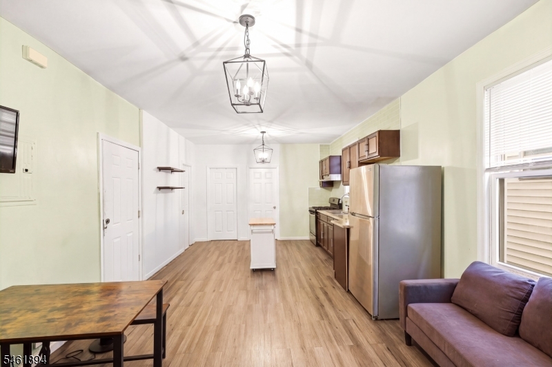 187 2ND Street Newark NJ 07107