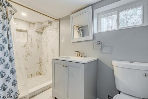 113 Harrison Street Bloomfield NJ 07003