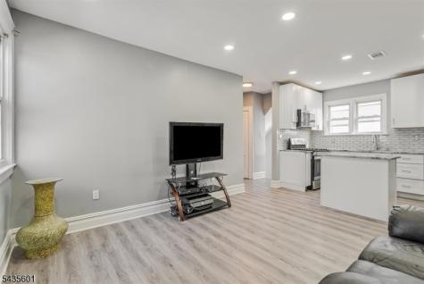113 Harrison Street Bloomfield NJ 07003