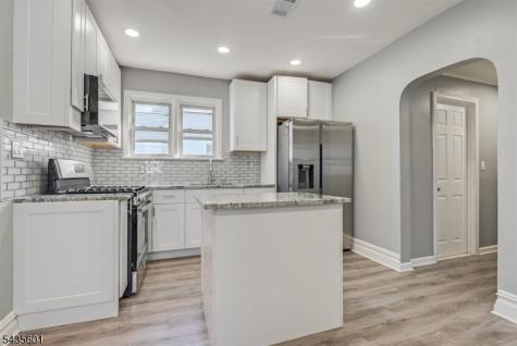 113 Harrison Street Bloomfield NJ 07003