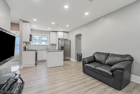 113 Harrison Street Bloomfield NJ 07003