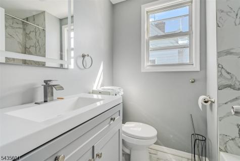 113 Harrison Street Bloomfield NJ 07003