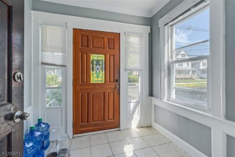 113 Harrison Street Bloomfield NJ 07003