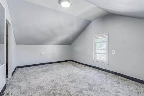 113 Harrison Street Bloomfield NJ 07003
