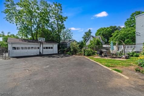 113 Harrison Street Bloomfield NJ 07003
