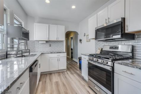 113 Harrison Street Bloomfield NJ 07003