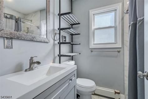 113 Harrison Street Bloomfield NJ 07003