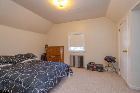 137 Valpeck Avenue Raritan NJ 08869