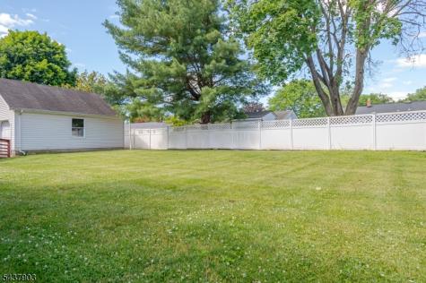 137 Valpeck Avenue Raritan NJ 08869