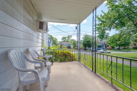137 Valpeck Avenue Raritan NJ 08869