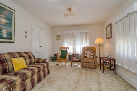 137 Valpeck Avenue Raritan NJ 08869