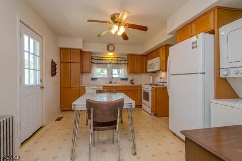 137 Valpeck Avenue Raritan NJ 08869