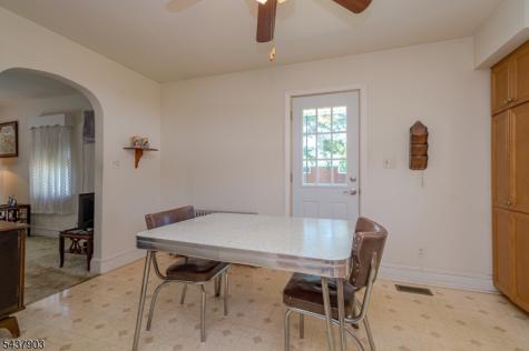 137 Valpeck Avenue Raritan NJ 08869