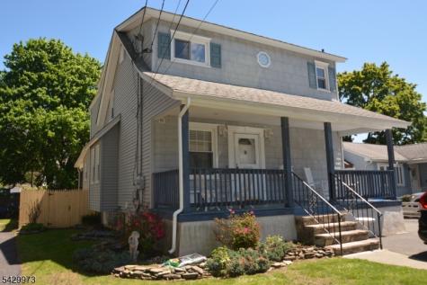 30 Crater Avenue Wharton NJ 07885