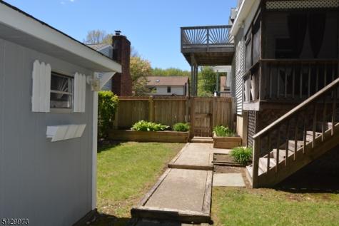 30 Crater Avenue Wharton NJ 07885