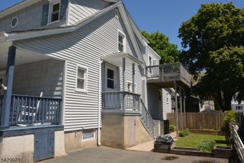 30 Crater Avenue Wharton NJ 07885