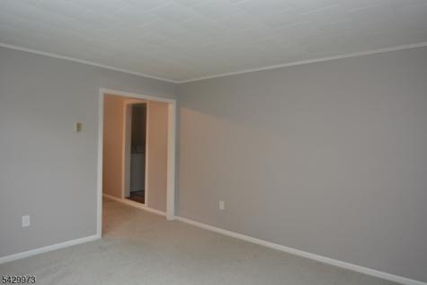 30 Crater Avenue Wharton NJ 07885