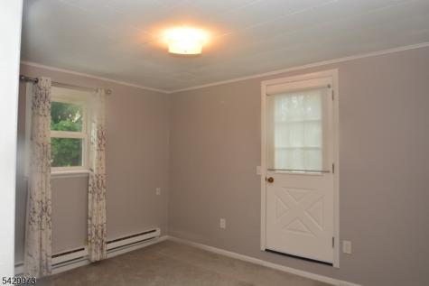 30 Crater Avenue Wharton NJ 07885