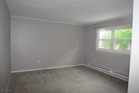 30 Crater Avenue Wharton NJ 07885