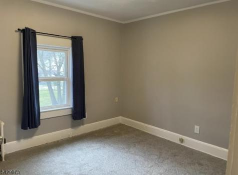 30 Crater Avenue Wharton NJ 07885