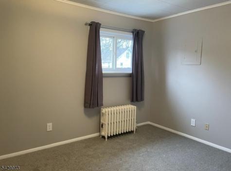 30 Crater Avenue Wharton NJ 07885
