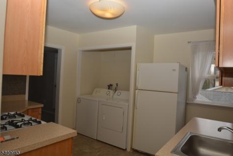 30 Crater Avenue Wharton NJ 07885