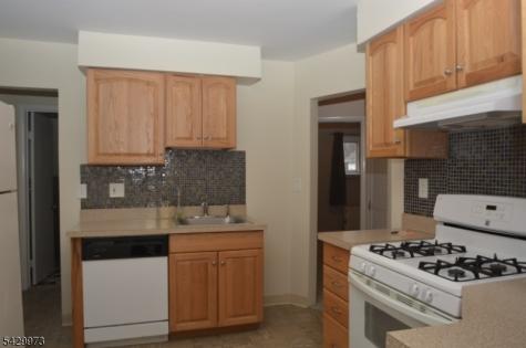 30 Crater Avenue Wharton NJ 07885