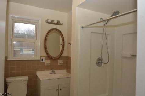 30 Crater Avenue Wharton NJ 07885
