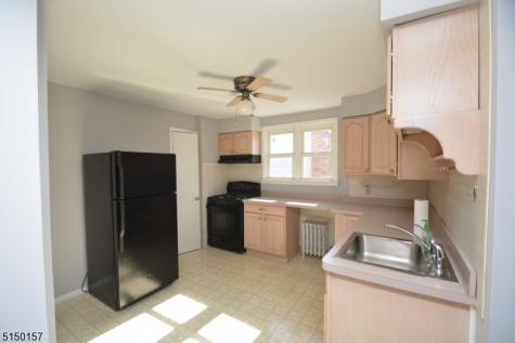 30 Crater Avenue Wharton NJ 07885