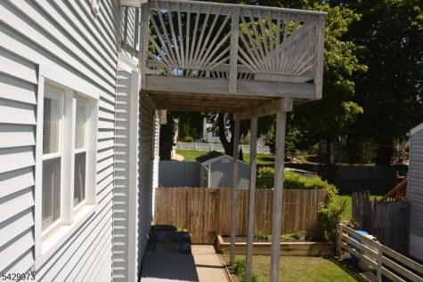 30 Crater Avenue Wharton NJ 07885