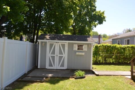 30 Crater Avenue Wharton NJ 07885
