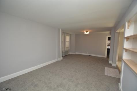 30 Crater Avenue Wharton NJ 07885