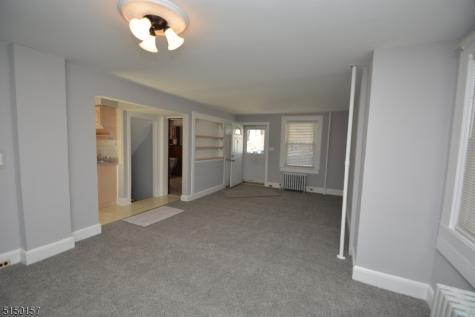 30 Crater Avenue Wharton NJ 07885